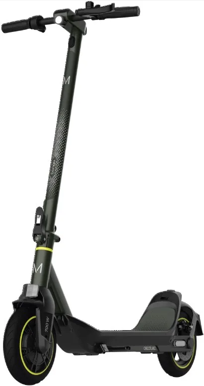 Bongo M40 Connected