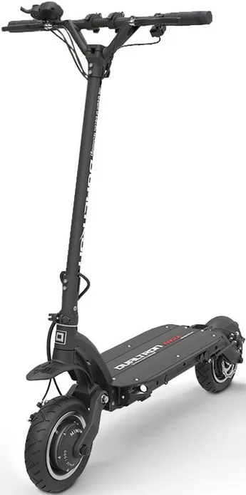 Dualtron Eagle One