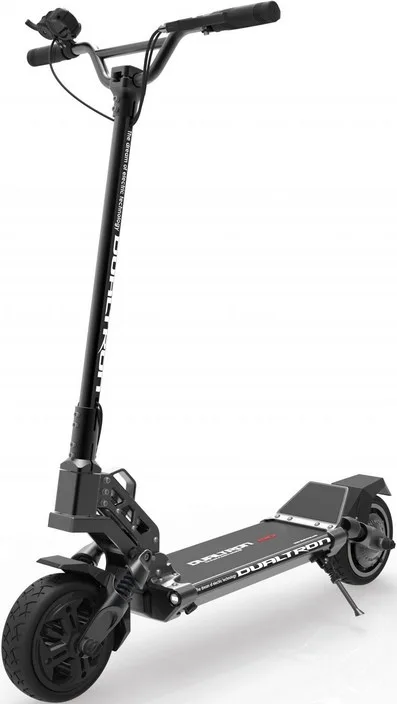 Dualtron Mini Limited