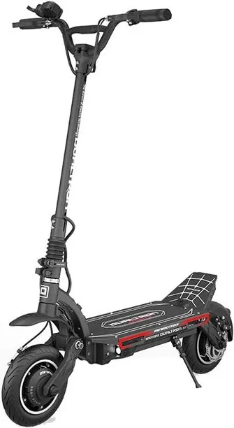 Dualtron Spider II