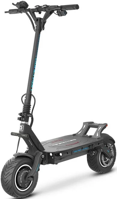 Dualtron Thunder II