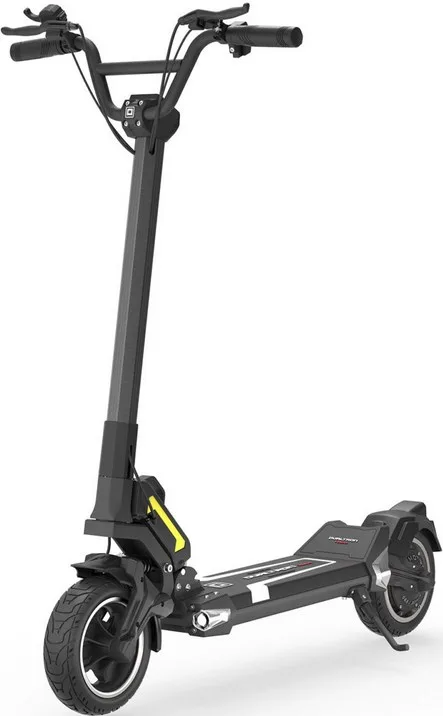Dualtron Togo