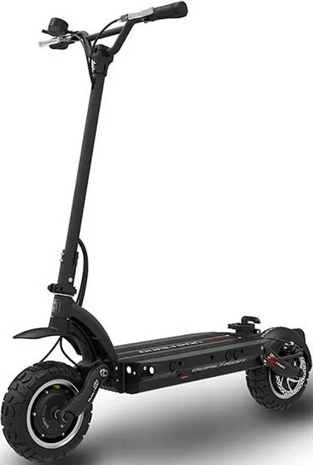 Dualtron Ultra