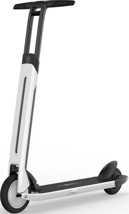 KickScooter Air T15E