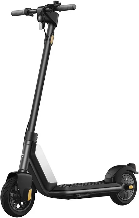 NIU KQI1 Sport