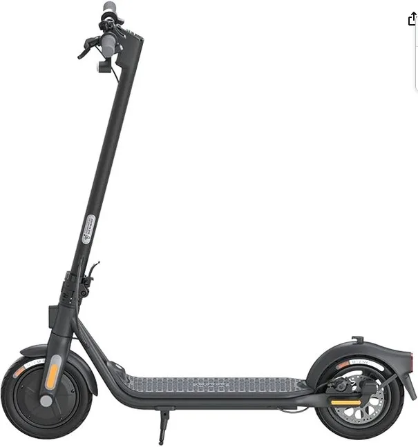 Ninebot F25I