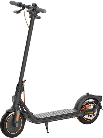 Ninebot F40I
