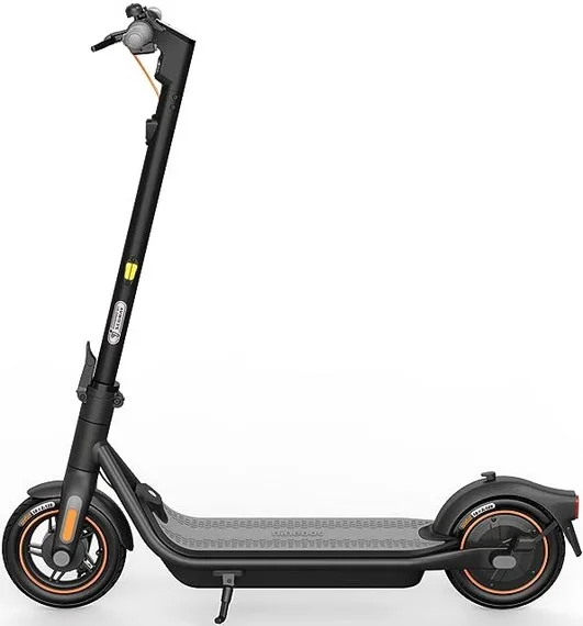 Ninebot F65I