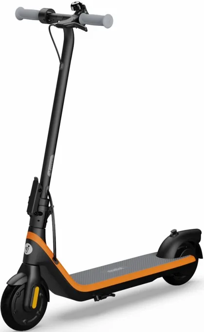 Ninebot KickScooter C2 E
