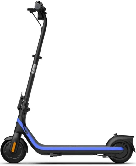 Ninebot KickScooter C2 Pro E