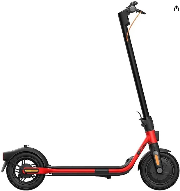 Ninebot KickScooter D28E