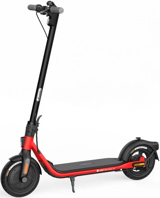 Ninebot KickScooter D38E