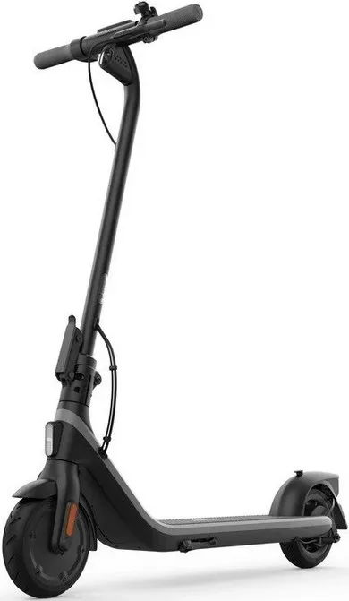 Ninebot- KickScooter E2 E
