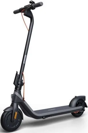 Ninebot KickScooter E2 Plus E