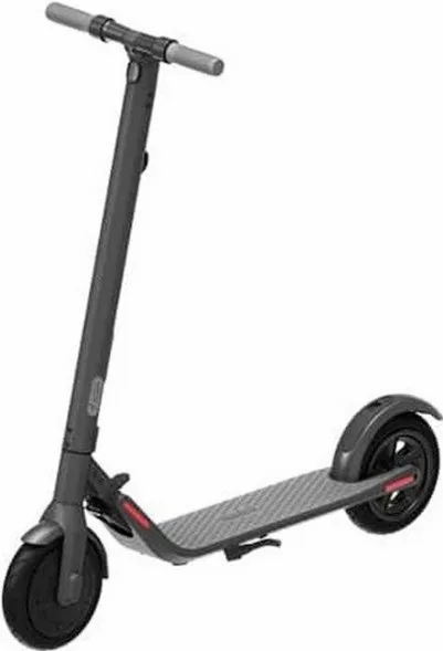 Ninebot KickScooter E25E