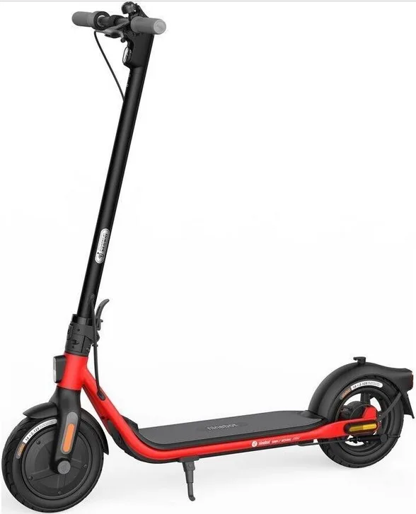 Ninebot KickScooter ES1LD