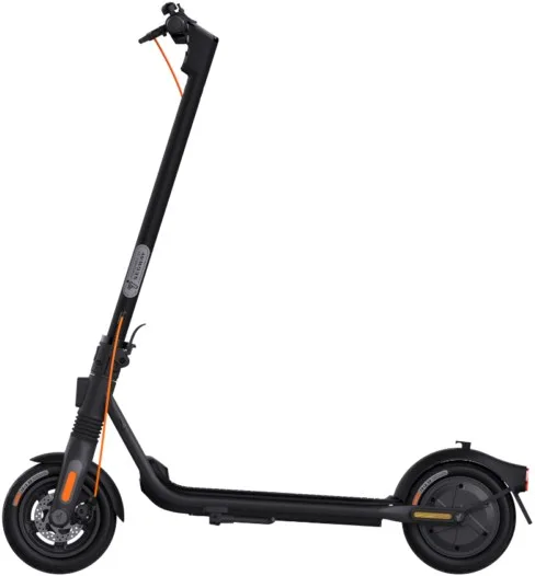 Ninebot KickScooter F2 Pro