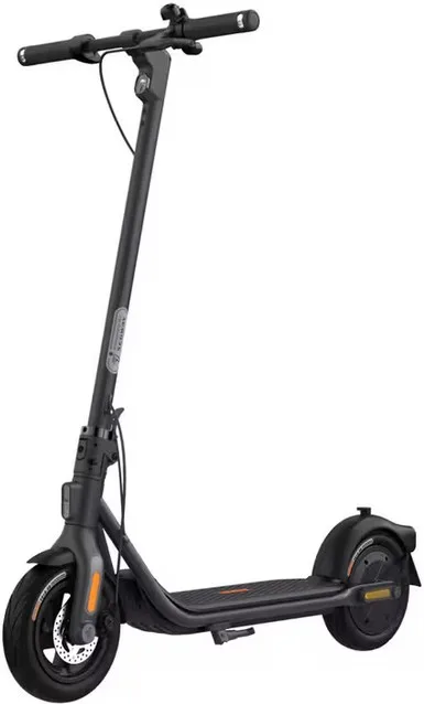 Ninebot KickScooter F2