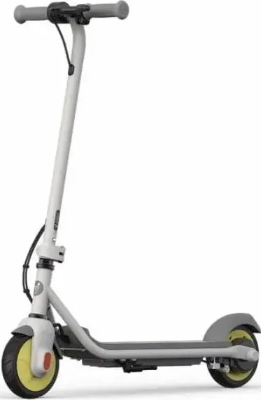 Ninebot ZING C10