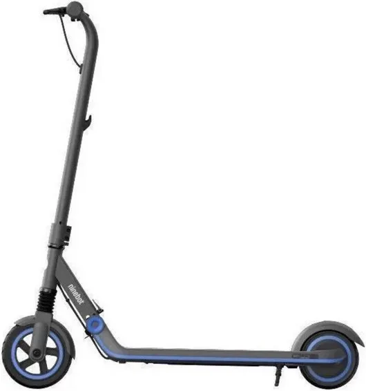 Ninebot eKickScooter ZING E10