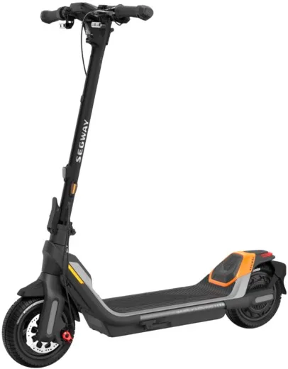 P65 KickScooter