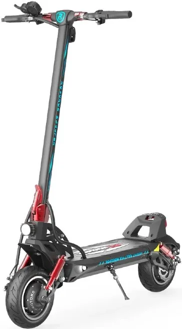 Rovoron Kullter Luxury