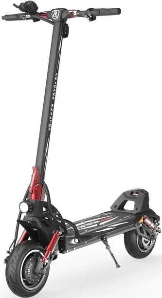 Rovoron Kullter