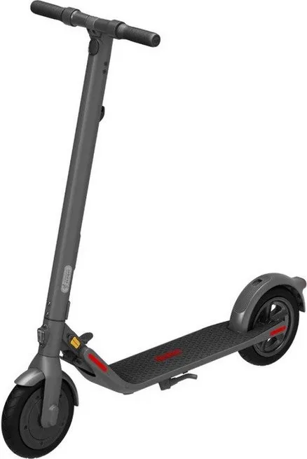 Segway-Ninebot E22E