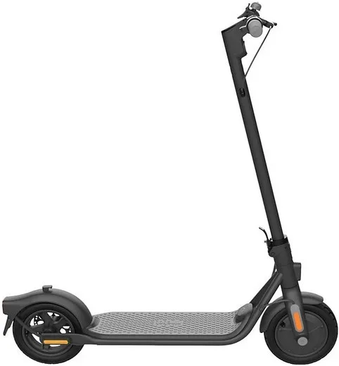 Segway Ninebot F25E II