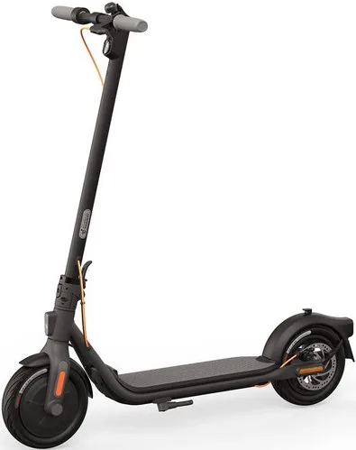 Segway Ninebot F30E