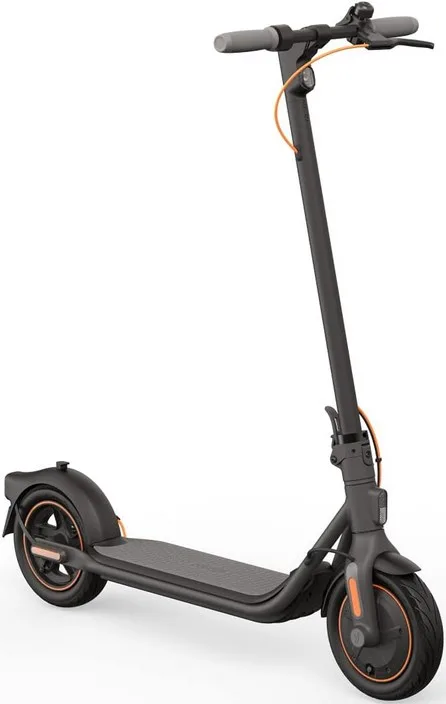 Segway-Ninebot F40E