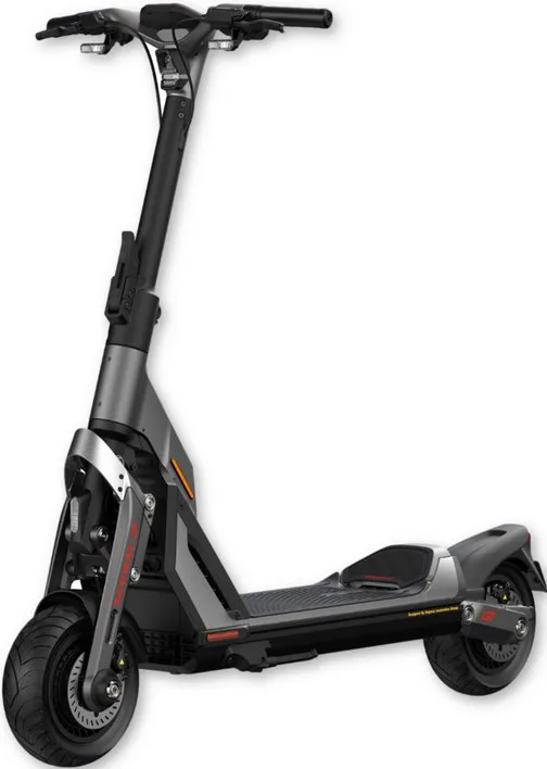 Segway-Ninebot GT1