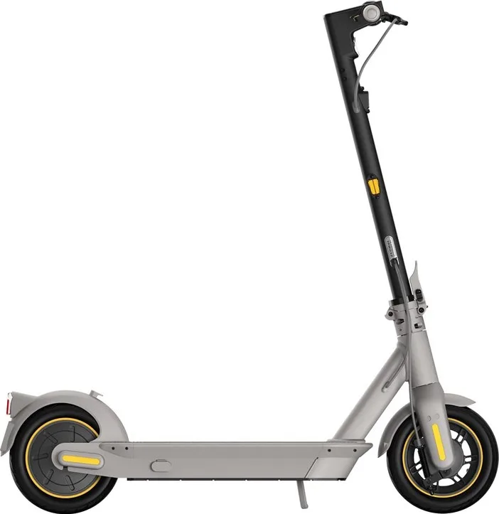 Segway-Ninebot Max G30LE II