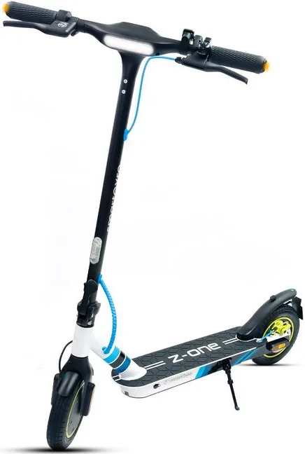 SmartGyro Z-One