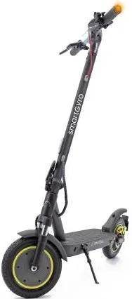SmartGyro Z-Pro