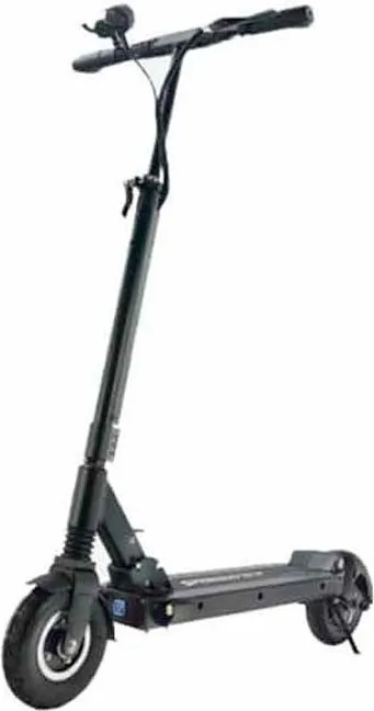 Speedway Mini IV Pro-