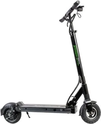 Speedway Mini IV Pro Lite
