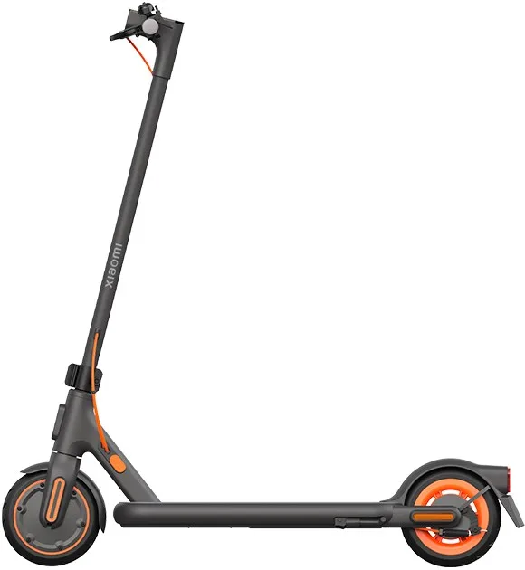 Xiaomi 4 Go