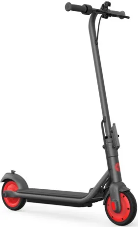 eKickScooter- ZING C20